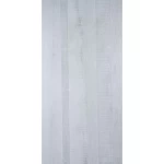 Porcelain Flooring 60×120 cm, Blanco Color, Belsize Model