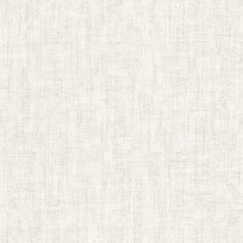 Wall Decoration Patterned Design 10 m x 0.53 m Light Beige, Model 30181 | Balbaid Decor Company