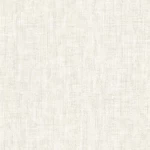 ورق جدران تصميم نقشات مقاس 10 م×0.53م، لون بيج فاتح، موديل 30181