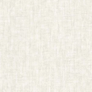 Wall Decoration Patterned Design 10 m x 0.53 m Light Beige, Model 30181 | Balbaid Decor Company