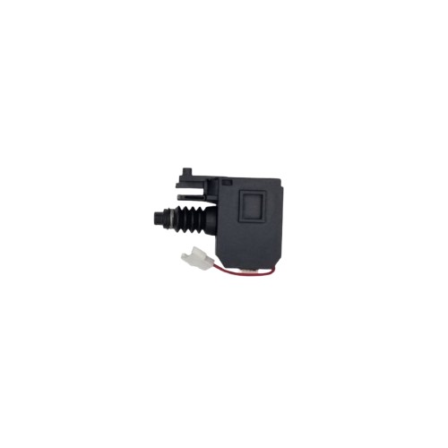 ON Switch Weight 0.3 kg, Compatible with BHR242, DHR242, DUB362 | ARAB PROS COMPANY