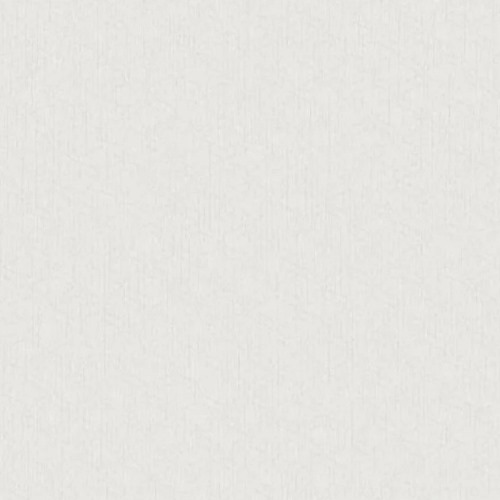 Modern Wall Covering 15.6m x 106cm Light Beige | Luxury line