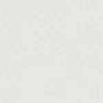 Modern Wall Covering, Length 15.6 meters, Width 106 cm, light beige Color