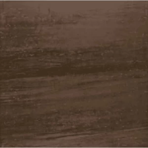 Floor Tiles Porcelain Height 10 mm, Dimensions 60x60 cm, WENGÉ Color, Wild Model | Future Ceramic Company