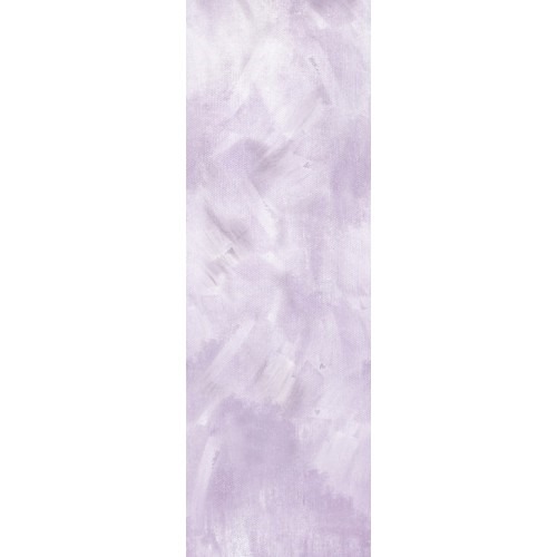 Italian Wallpaper 10m x 0.73m Light Purple, Model 25231 | Balbaid Decor Company
