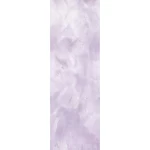 Italian Wallpaper, size 10m x 0.73m, Light Purple, Model 25231