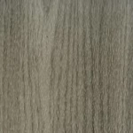 فينيل مرن للمساحات الرياضية، بطبقة حماية 0.8 ملم، الطول 15 متر، العرض 1.8 متر، رمادي