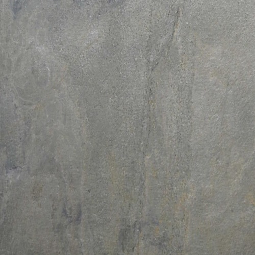 Natural Stone Slabs 122x244 cm, Thickness 1-2 mm, Grey Color | Hatch Company