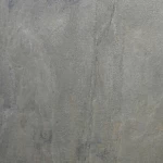 Natural Stone Slabs, Dimensions 122x244 cm, Thickness 1-2 mm, grey Color, Model Number CHW1580300