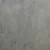 Natural Stone Slabs, Dimensions 122x244 cm, Thickness 1-2 mm, grey Color, Model Number CHW1580300