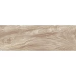 سيراميك ارضيات مطفي 19×57 سم سمك 9 مم، بيج | سيراميك الرياض