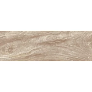 سيراميك ارضيات مطفي 19×57 سم سمك 9 مم بيج | سيراميك الرياض
