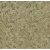 Patterned wallpaper, dark beige color, length 10 m, width 0.73m, model 56866  