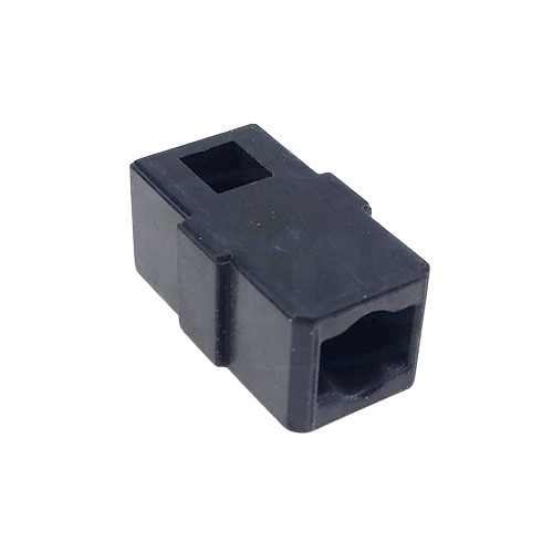 وحدة حامل كربون وزن 0.1 كجم متوافق مع CB-56/57 | Makita من شركة المحترفون العرب