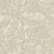 Italian marble wallpaper, size 10 m x 1.06 m, beige color, model 085611 