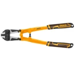 مقص حديد يد رابر، مقاس 18 بوصة، ماركة انجكو