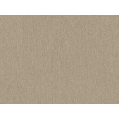 Plain Wall Covering Dark Beige 10m x 0.53m, Model 221410 | Balbaid Decor Company