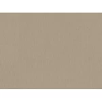 ورق حائط سادة لون بيج داكن، طول 10 م، عرض 0.53 م، رقم الموديل 221410