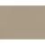Plain wall covering, dark beige color, length 10 m, width 0.53 m, model number 221410