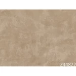 Italian wallpaper, size 10m x 0.73m, dark beige, model 44822