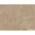 Italian wallpaper, size 10m x 0.73m, dark beige, model 44822