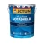 Jotun Exterior Paint Jotashield ColourLast Matt White 10 Liters Gallon