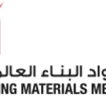 Universal Building Materials Merchants Co. Ltd