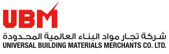 Universal Building Materials Merchants Co. Ltd