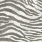 ورق جداري كلاسيكي غلاف فينيل، طول 15.6م، عرض 106 سم، لون بني داكن و ابيض