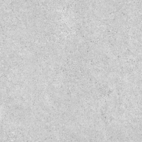 Alpha Rock Matte Porcelain Tile 14 mm Thickness, 60x60 cm, Gray | Riyadh Ceramics
