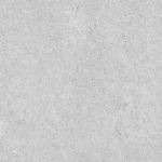 Alpha Rock Matte Porcelain, 14 mm Thickness, Size 60 × 60 cm, Gray Color