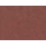 Dutch plain wall Covering, size 5 m x 0.53 m, dark brown color, model 221061  