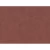 Dutch plain wall Covering, size 5 m x 0.53 m, dark brown color, model 221061  