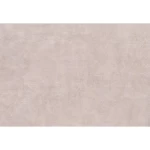  ورق جدران ايطالي لون وردي  تصميم نقشات، مقاس 10 م×0.70 م، موديل 15029