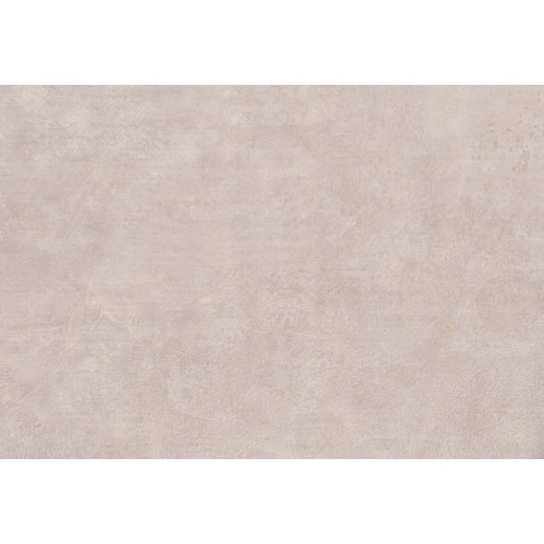 Italian Wallpaper Patterned Design Rose Color, Size 10mx0.70m, Model 15029 | Balbaid Decor Company