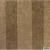 Italian Wallpaper Brown Color Striped Design, Size 10mx0.53m, Model 225024VE
