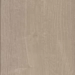 Parquet Flooring, Thickness 8 mm, Brown Color, German Made, Product Code 51134