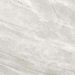 Spanish Porcelain Tiles for Enclosed Spaces, Size 75x75 cm, Silver Color