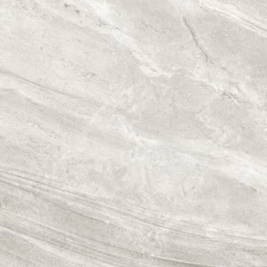 بلاط بورسلان اسبانى للمساحات المغلقة، ابعاد 75×75 سم، لون فضى | 