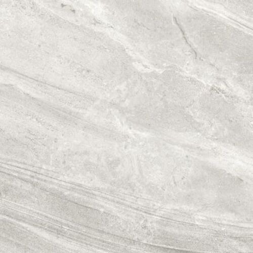بلاط بورسلان اسبانى للمساحات المغلقة، ابعاد 75×75 سم، لون فضى | 