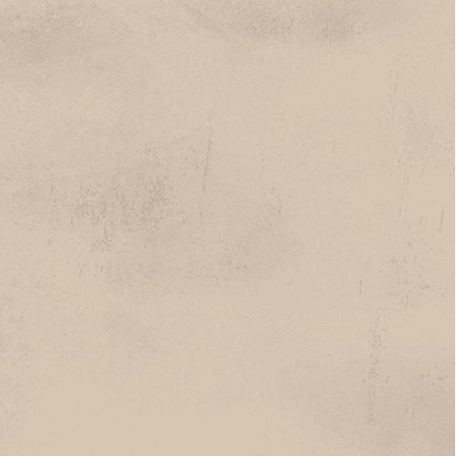 Ceramic Floor Tiles 60x60x1 cm Beige, Formwork Model | Abyat Company