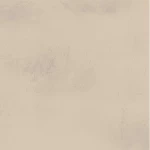 بلاط سيراميك للأرضيات، الحجم 60 سم×60 سم ×1 سم، اللون بيج، الموديل فورموك