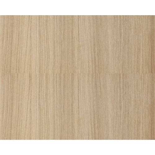 PVC Wood Substitute Sheboard 290 x 120 cm, Dark Beige | Luxury line