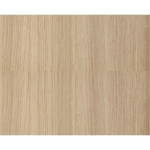 بديل خشب بي في سي  شيبورد مقاس 290×120 سم لون بيج غامق