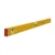 German Spirit Level 60 cm long, Stabila brand