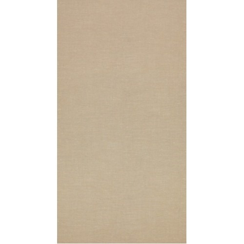 Plain Wallpaper Beige Color 10 m x 0.53 m, Model 18346 | Balbaid Decor Company