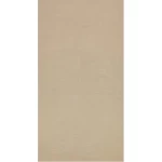 ورق جدراي سادة لون بيج، طول 10 م، عرض 0.53 م، موديل 18346  