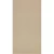 Plain wallpaper, beige color, length 10 m, width 0.53 m, model 18346  