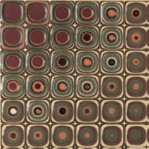 بلاط حوائط انسيرت الربيع الدافئ 20×20 سم سيراميك | المستقبل للسيراميك والبورسلان