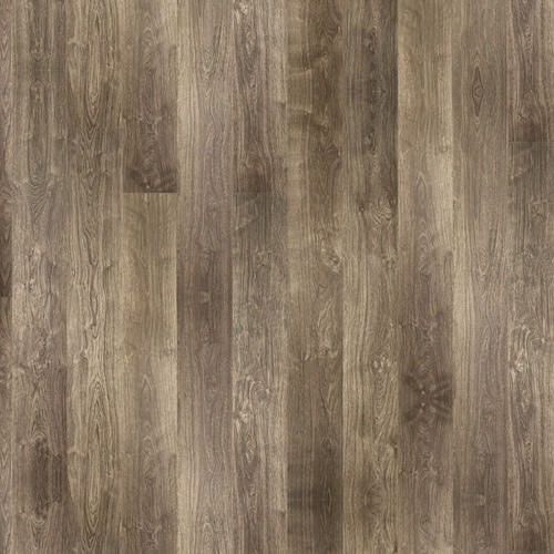 HDF Parquet 7 mm Thickness Light Brown Color Model 8652 | YT-32018917